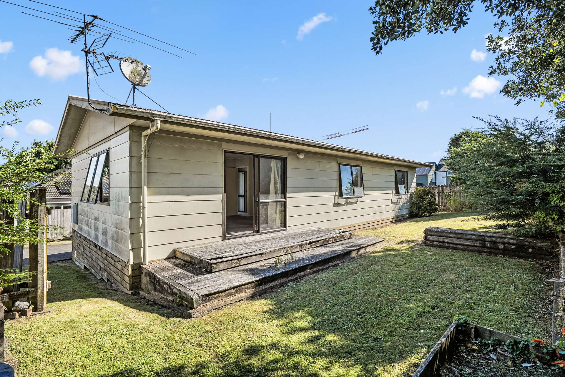 164a Hendon Avenue Mount Albert_0