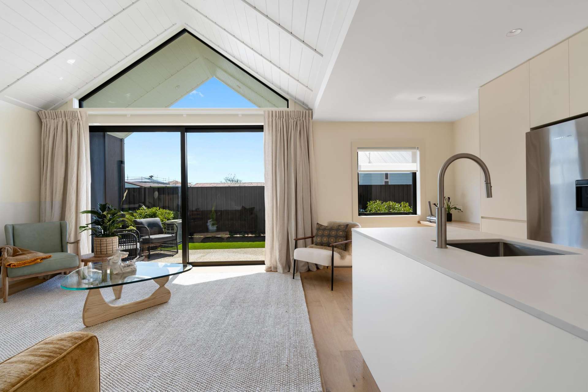 48 High Street Mosgiel_0