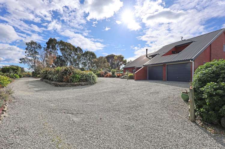 185 Homestead Road Oamaru_35