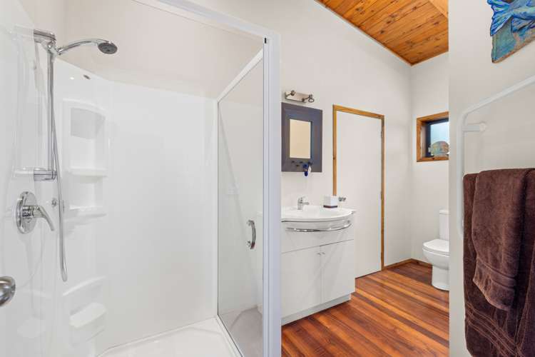 623a Puketona Road Haruru_17