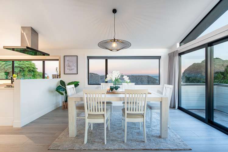 1/8 Clifton Road Waiake_10