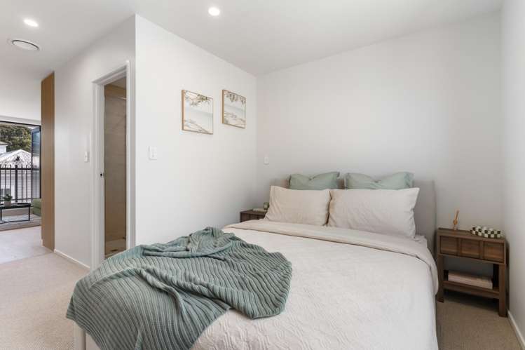 78A & B/124 Taylors Road Mount Albert_16
