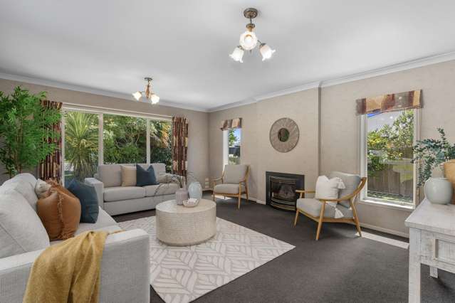 3 Raukawa Drive Bethlehem_3