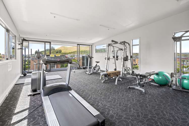 104/2 Bluegrey Avenue Stonefields_15