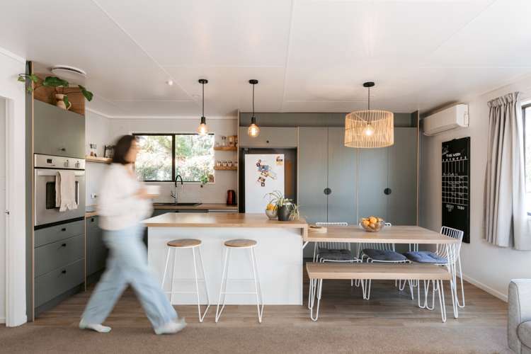 21c Hayley Grove Papamoa_1