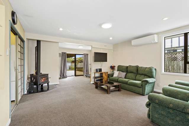 28 Cresswell Avenue Burwood_2