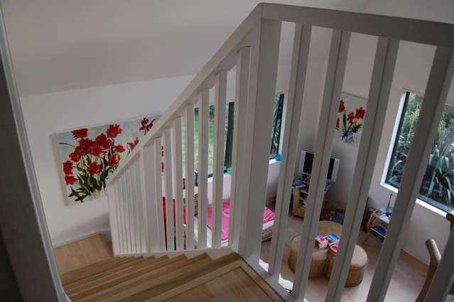 12/600 Hikuai Settlement Road Pauanui_2