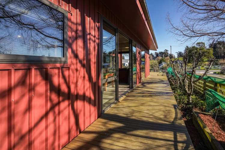 12 Levin Road Cheviot_15