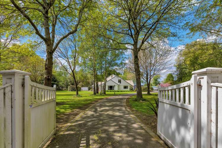 8 Keetly Place Ohoka_31