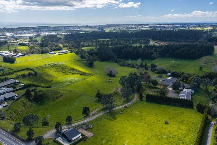 187A Smart Road Glen Avon_29
