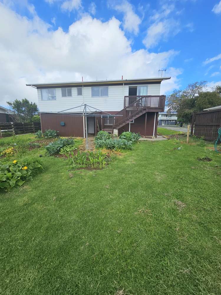 98 Matthews Avenue Kaitaia_15