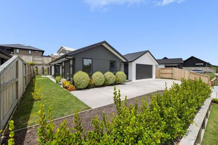 65 Hass Drive Ohauiti_1