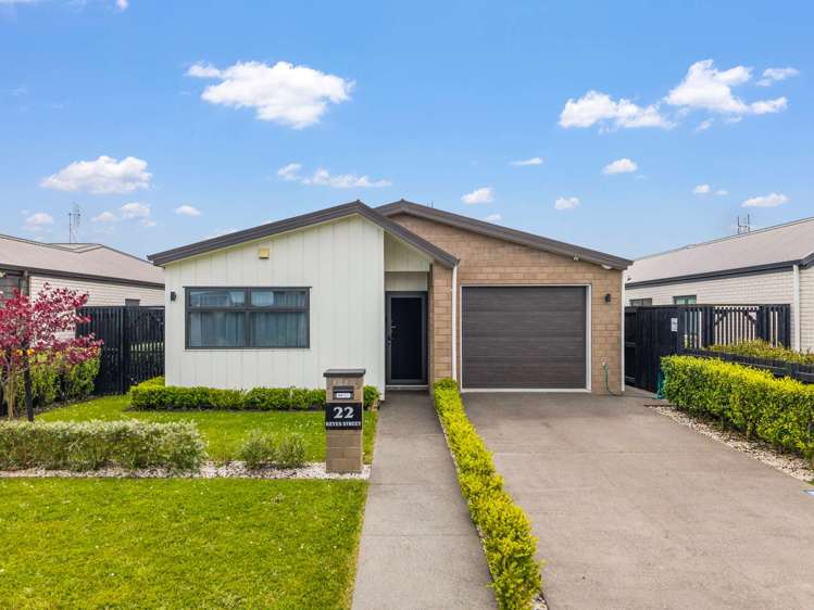 22 Keyes St Chartwell_15