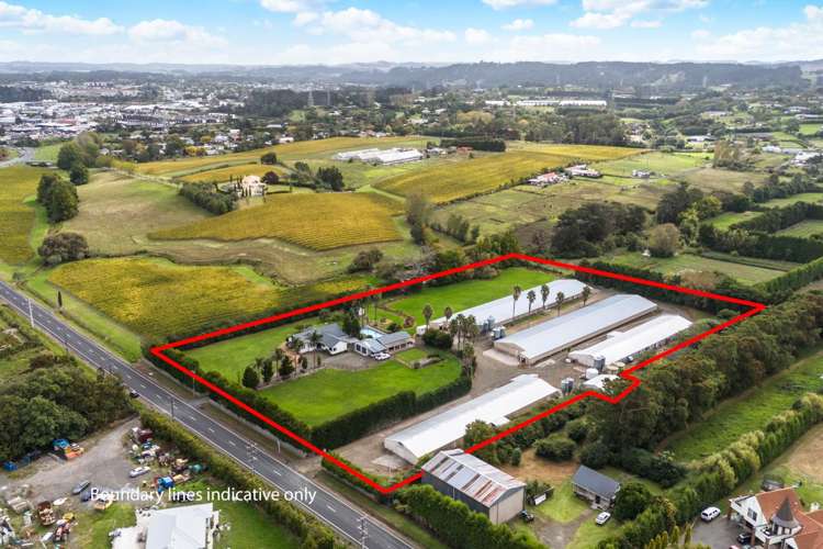 53 Old Railway Road Kumeu_33