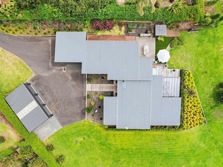 21 Te Karaka Drive Te Puna_2