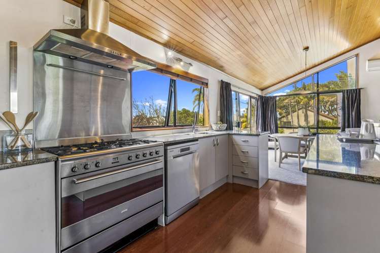 1/11 Faulkner Road Northcote Point_2