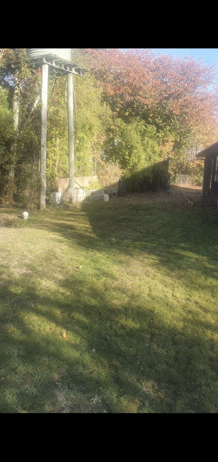 25 George Street Rotherham_15