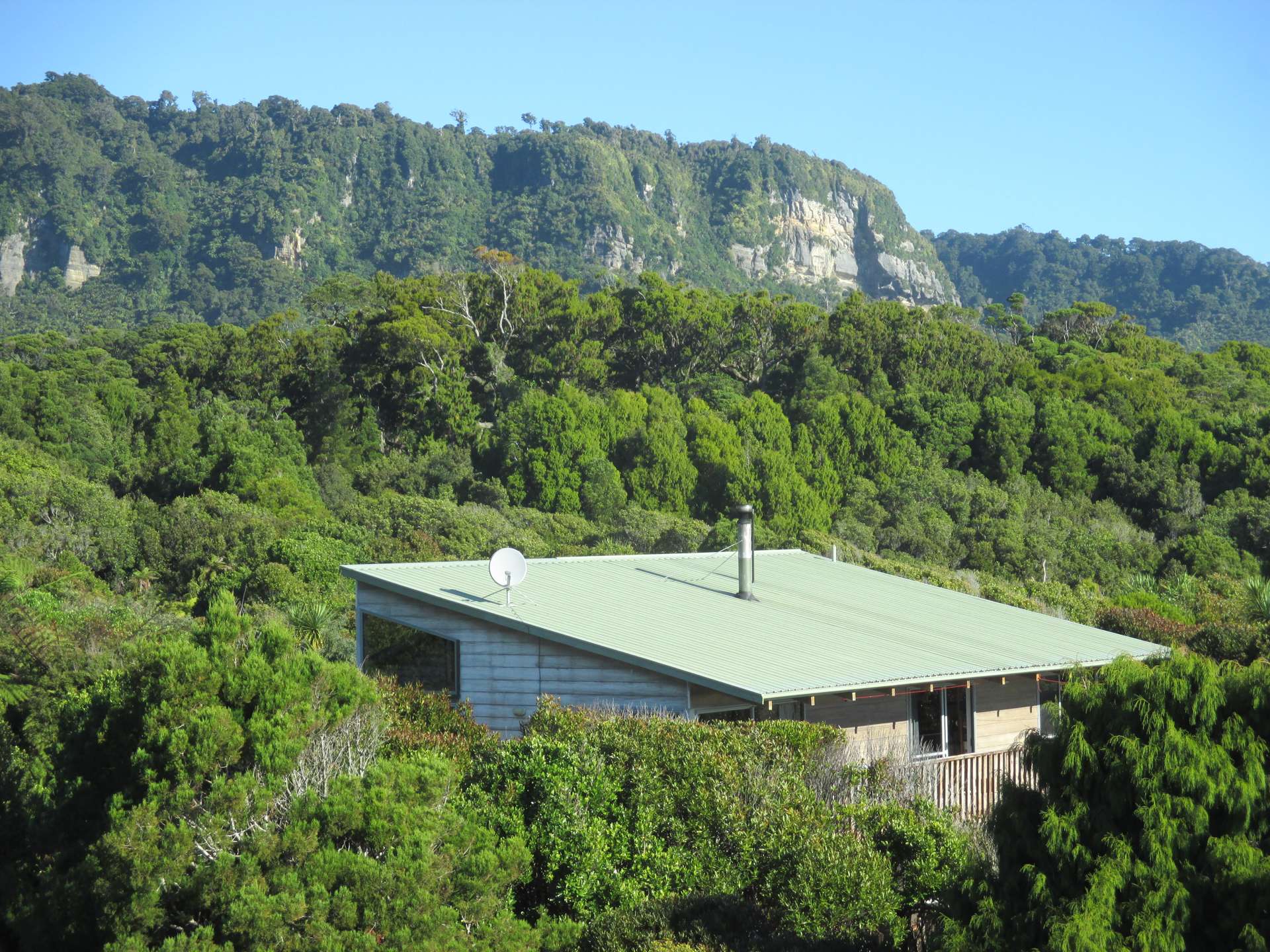 6 Ross Place Punakaiki_0