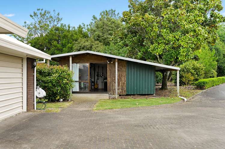 242 Te Pahu Road Te Pahu_20