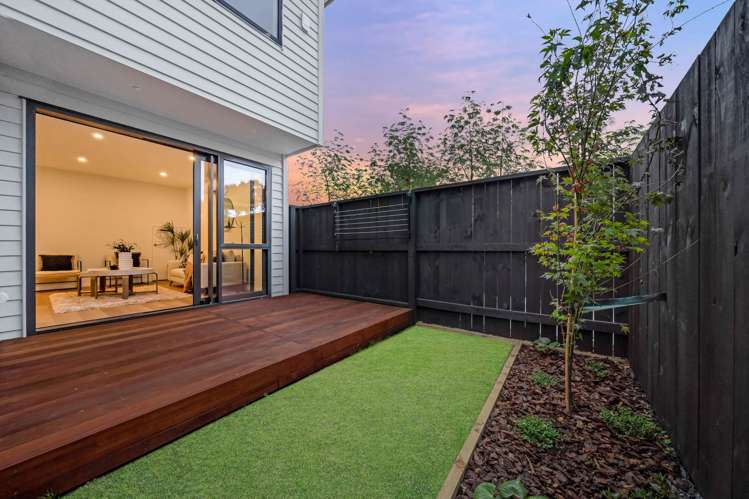 2/47 Hendon Avenue Mt Albert_16