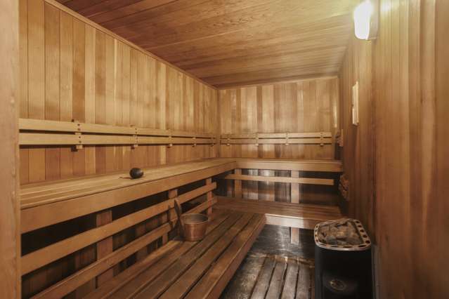 13/3a Harrison Road Mount Wellington_4