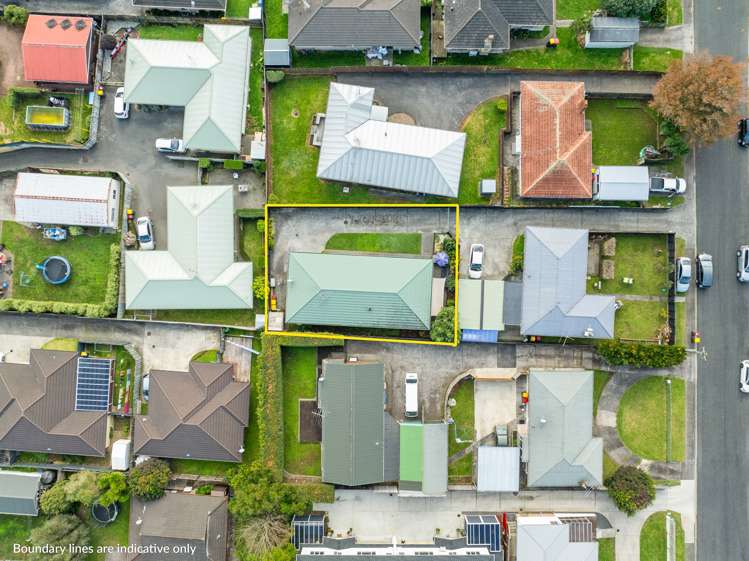 44a Alma Crescent Papakura_15