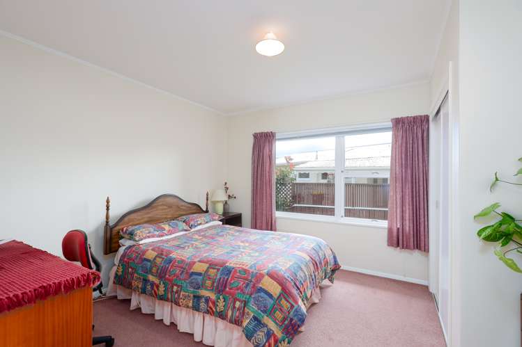 383 Lower Queen Street Richmond_8