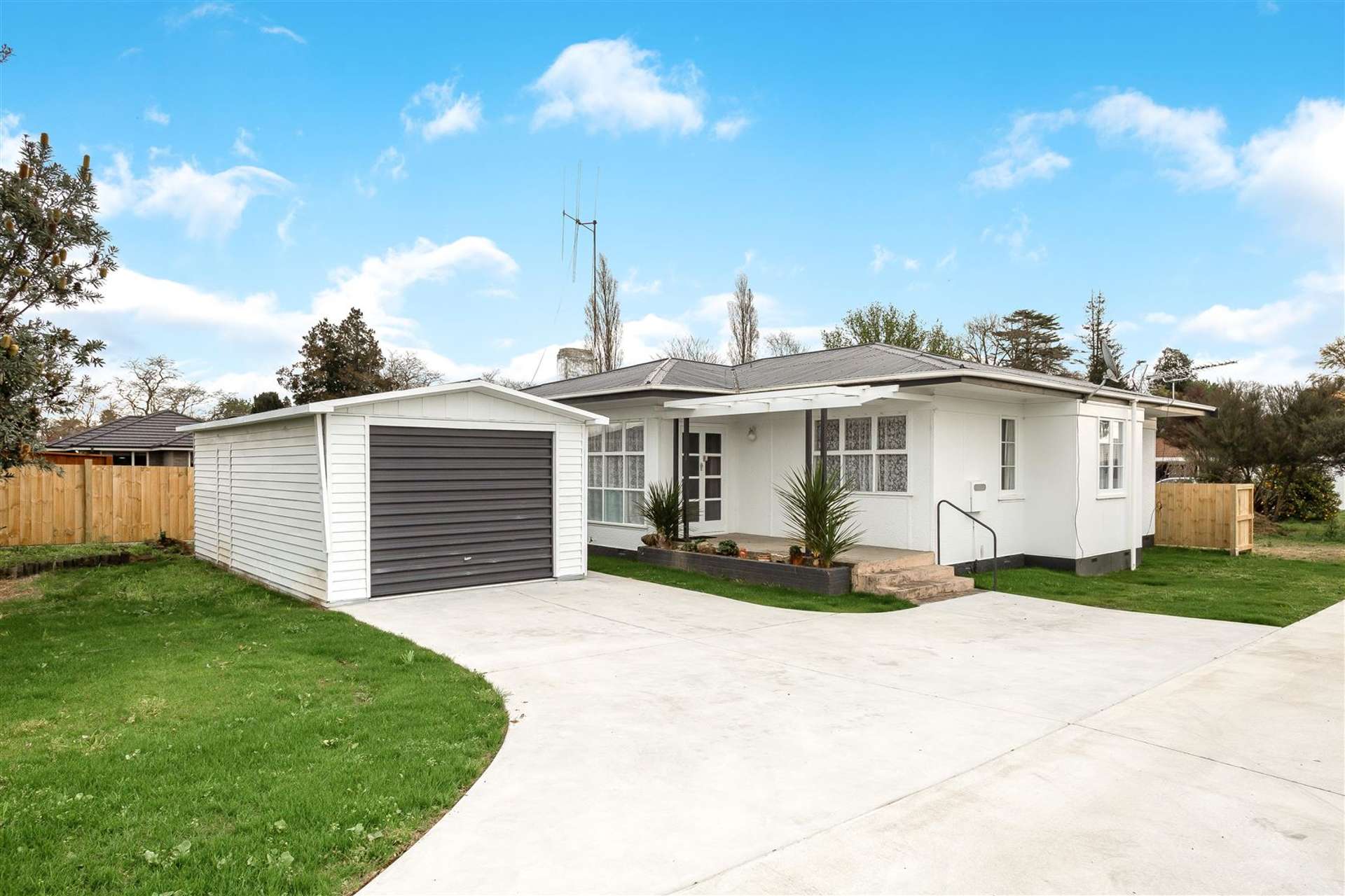 561 Ohaupo Road Te Awamutu_0