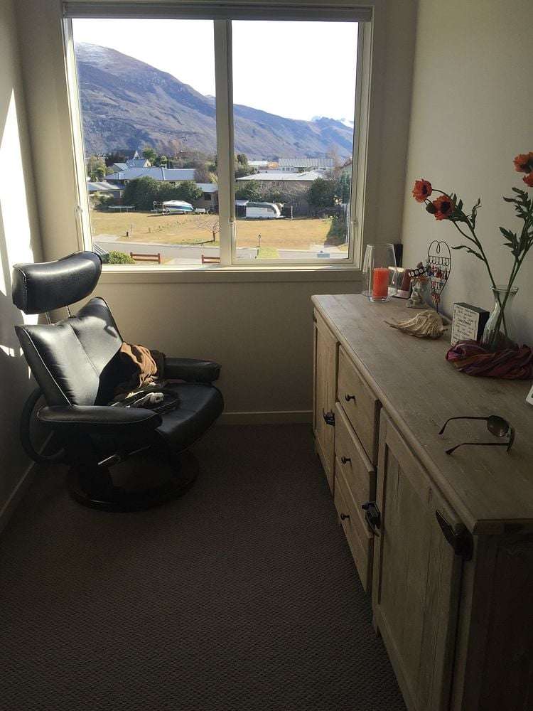 31 Nichol Street Lake Hawea_11