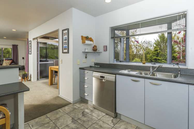 16 Flaxmore Place Bishopdale_12