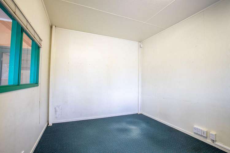 9 Burns Street Ohakune_5