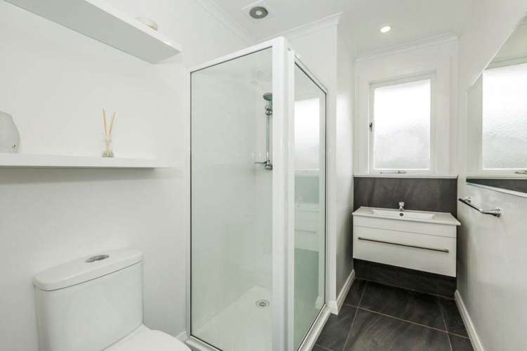 6a Greenhaven Avenue Opaheke_9