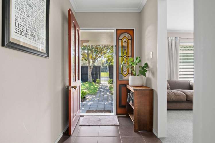 121 Delamare Road St Andrews_17