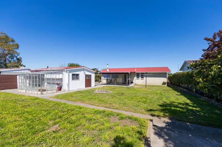 4 Baffin Place Flaxmere_2