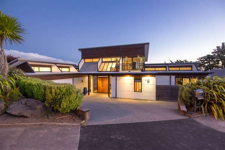 6 Watlings Place Kennedys Bush_27