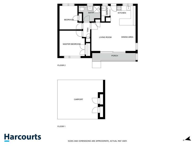 2/14 Pegler Drive Howick_6