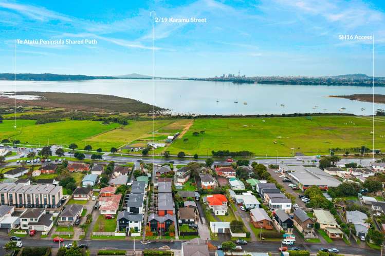 2/19 Karamu Street Te Atatu Peninsula_22