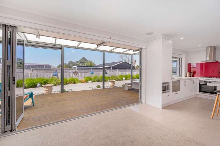 32 Tairua Palms Place Tairua_27