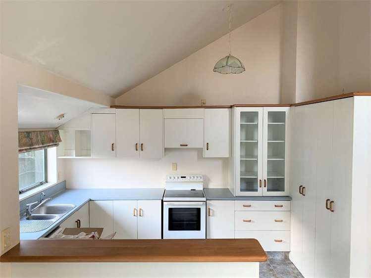 2 Grantleigh Way Pyes Pa_1