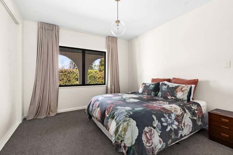 23 Morse Street Marewa_14