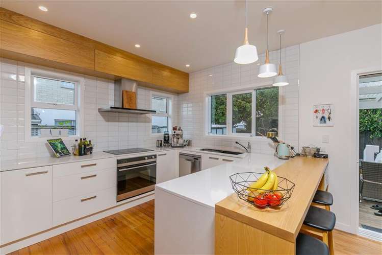 25 Wainui Avenue Point Chevalier_4