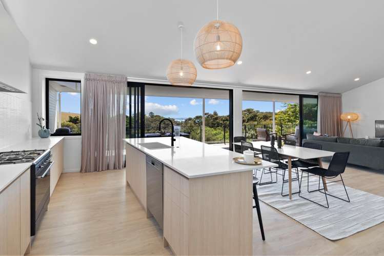 22 Te Puru Drive Maraetai_6