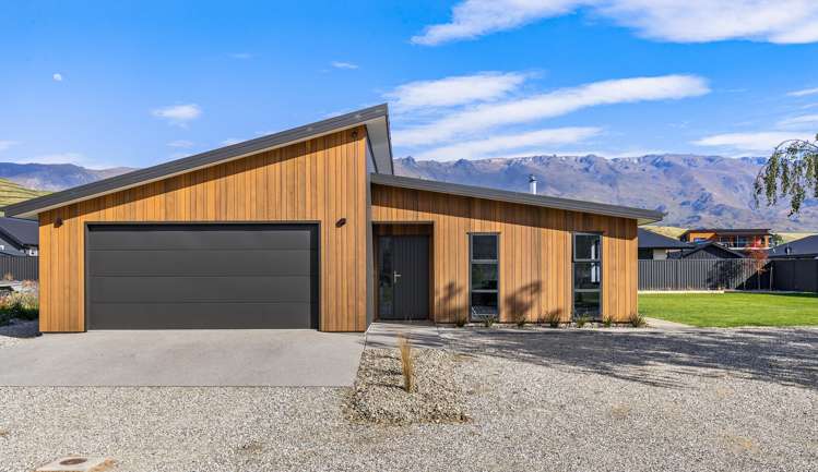 11 Begg Lane Cromwell_4