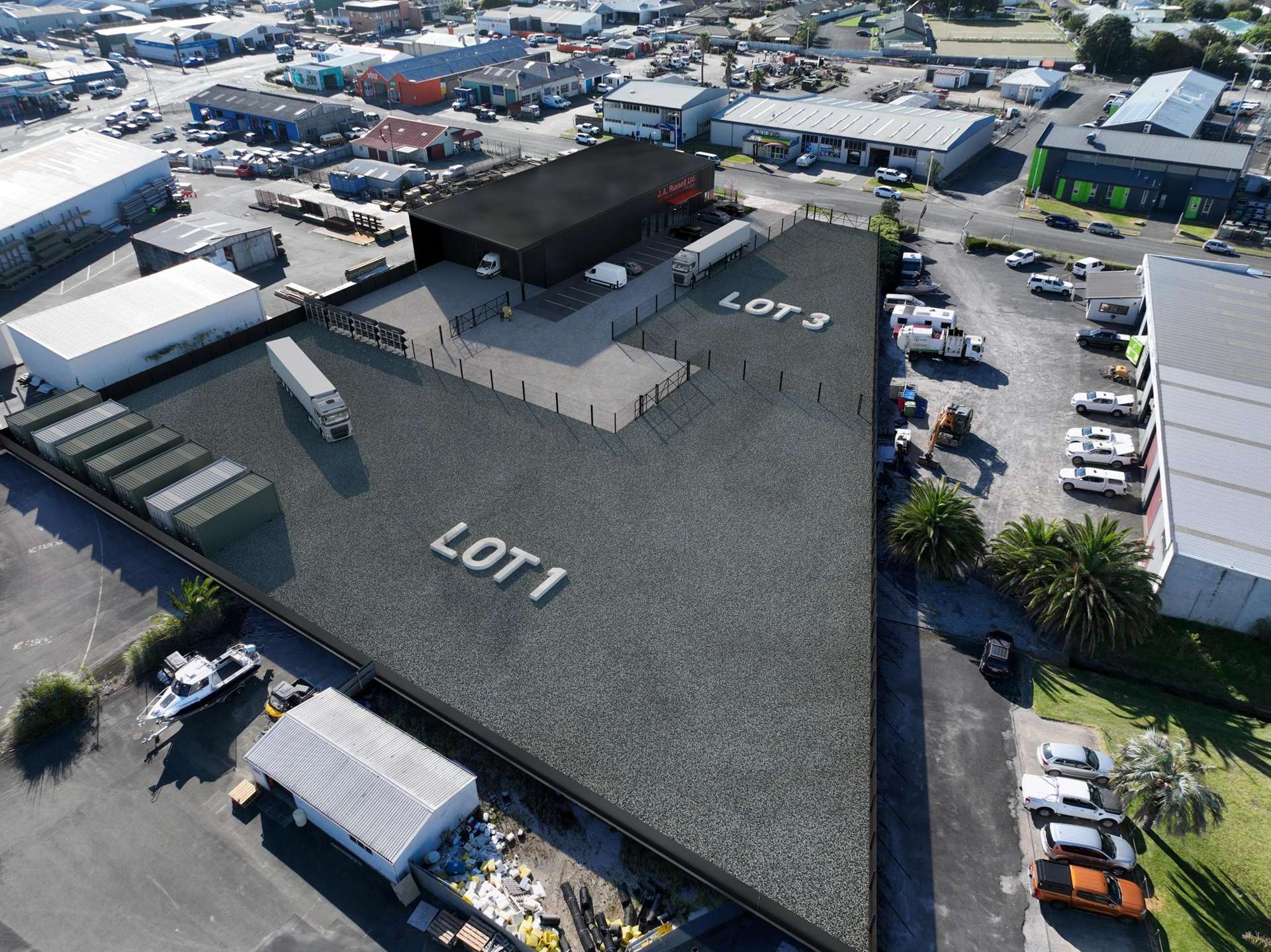 155 Carnarvon Street Gisborne_0