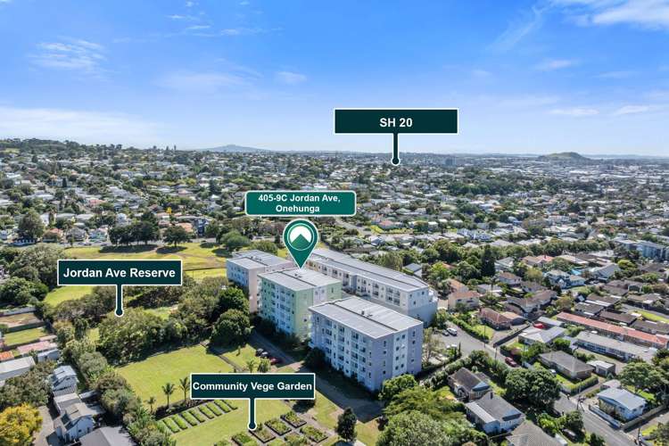 405/9C Jordan Avenue Onehunga_21