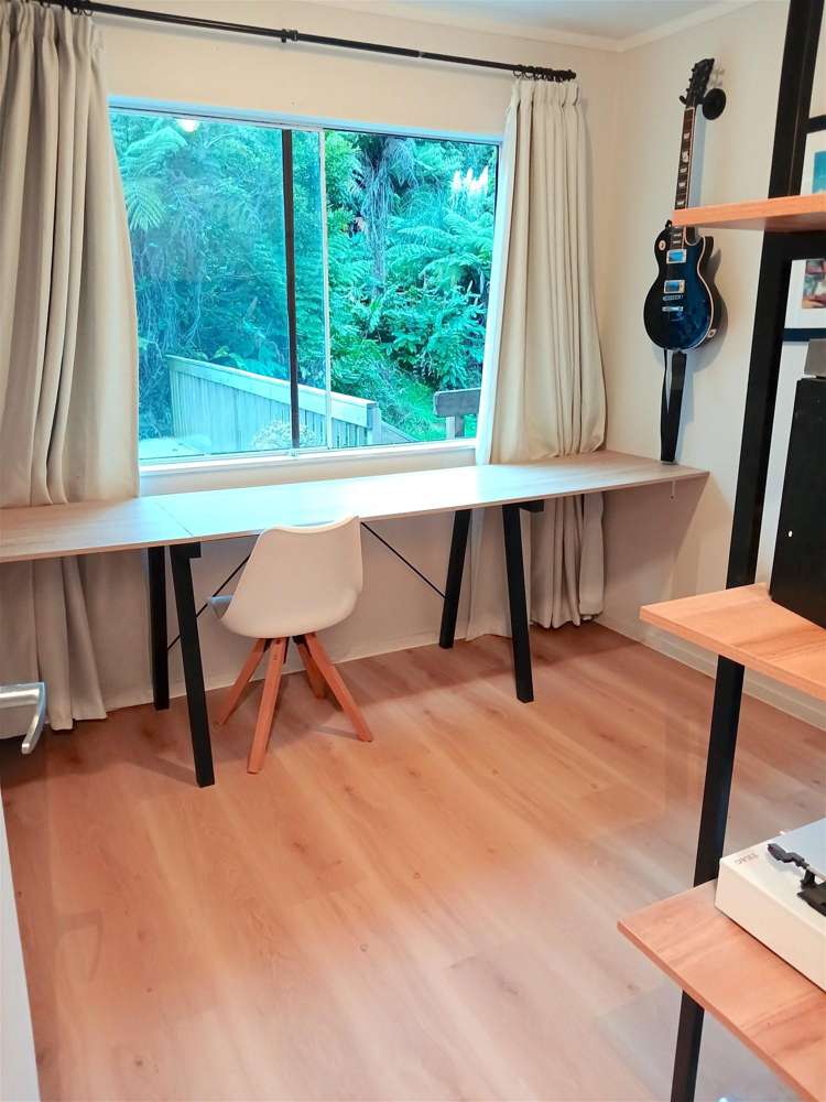 8 Limmer Place Browns Bay_9