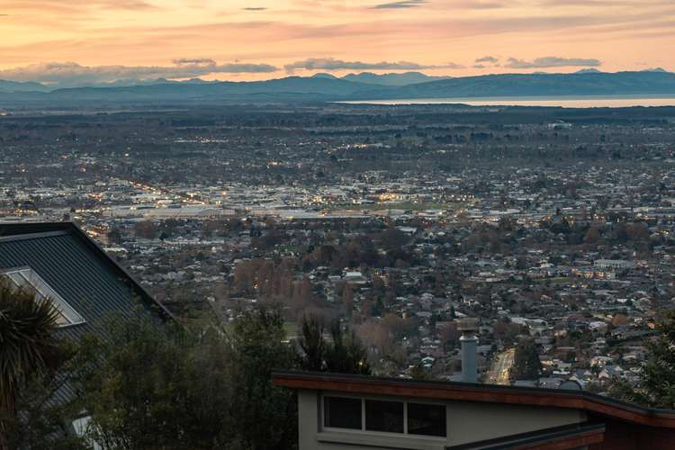 27 Harry Ell Drive Cashmere_27