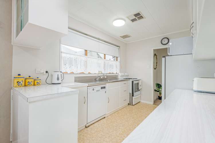 10 Victoria Street Pahiatua_12