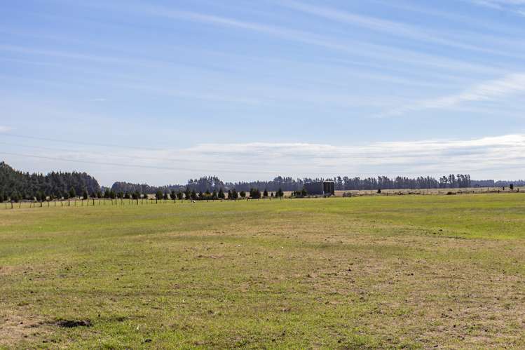 33 Guys Road Yaldhurst_17