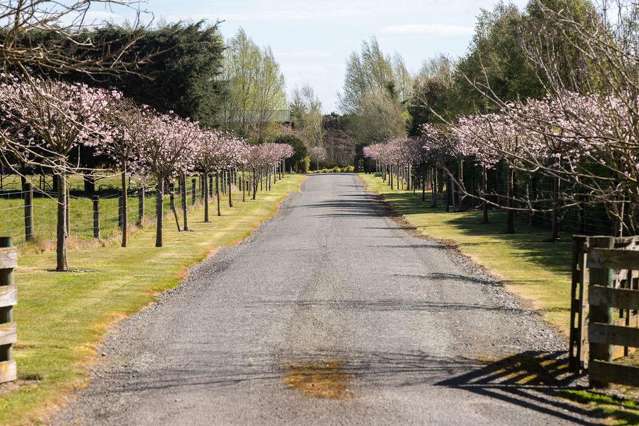 387 West Melton Road West Melton_2